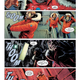 Illustration for article titled The New Mutants investigate an Arctic attack in this exclusive preview
